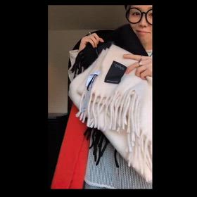 styling/の秋小物！使えます！！の画像