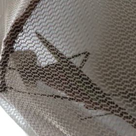 金曜日かぁ〜痴呆症母、耳鼻咽喉科行ってみる？カマ子〜ただいまぁぁぁぁ？の画像