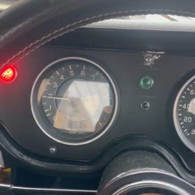 ご褒美をするのだ。の画像