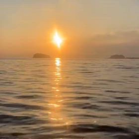 期待しちゃったよwの画像