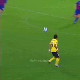 スタートはここから（応用編）の画像