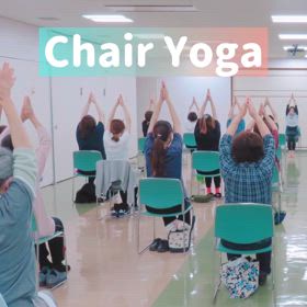 イスヨガ ハード版の画像