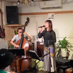 始まりましたの画像