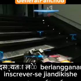 GeneralPancho8 YouTubeの画像