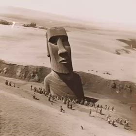 世界考古学会が隠蔽　Forbidden_Technology/68の画像