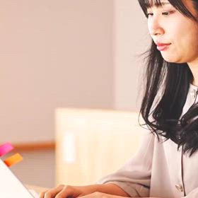 うつ病からの仕事復帰の画像