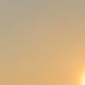 幕開けですの画像