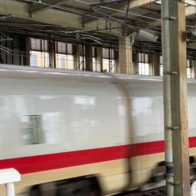 鉄分補給（イーストアイ初めて見ました）の画像