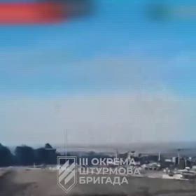 人間の遺体等を...  QPLUSPLUSPLUS/28232の画像