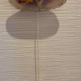 心穏やかに過ごせない時は…の画像