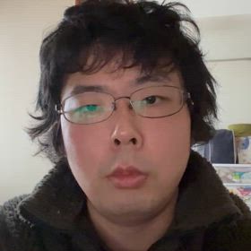 未熟であることの画像