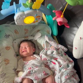 メリー！の画像