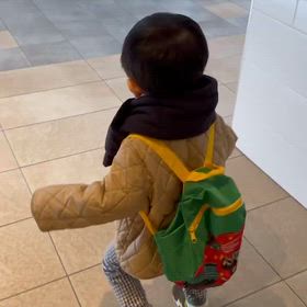 可愛いは罪♡の画像