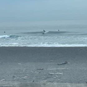 嵐のまえの画像