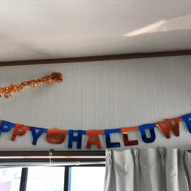 ハロウィンの画像
