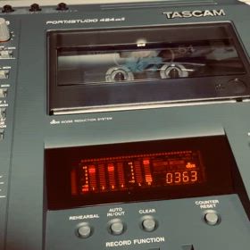 2025.8.30  立会い。の画像