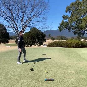 ゴルフ工房(ゴルフディライト)ミネシゲ春日ゴルフセンターの画像