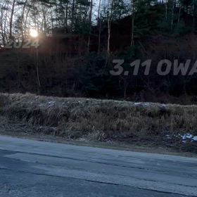 2024年3月11日（月）のおわらサーキットの画像