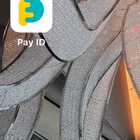 お知らせの画像