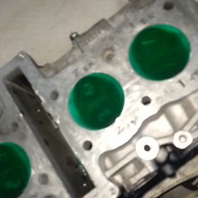 XJ750エンジン再生 025の画像