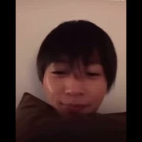 2024/10/01の画像