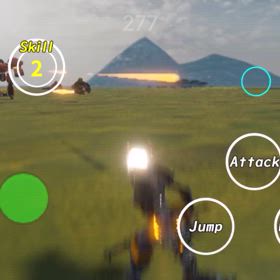 アプリネコリキッドの画像