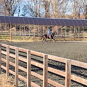 で、右回りでもスムーズになったら、の画像