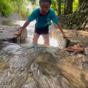 練習日記24.09.15の画像