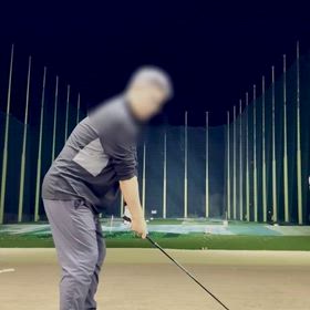 テーラーメイドの純正シャフト問題の画像