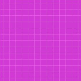 DOGXDOG  ゆきちくんの画像