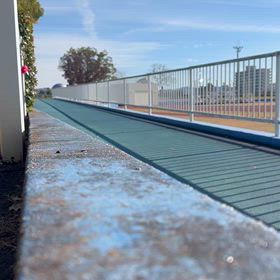 練習日記25.12.10の画像