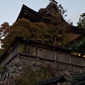 ”高野山⑥の画像