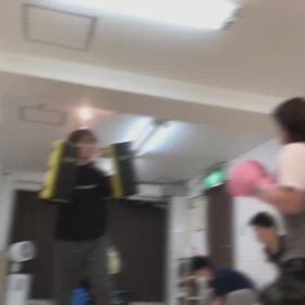 寒い時こそ運動して体を健康に！の画像