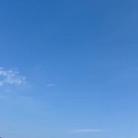 ２連休。そして35回目の画像