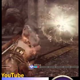 メキシコ人ゲーマーからみんなにたくさんの愛と光をの画像