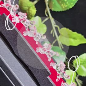 ✨九頭馬（うまくいく）置物✨の画像