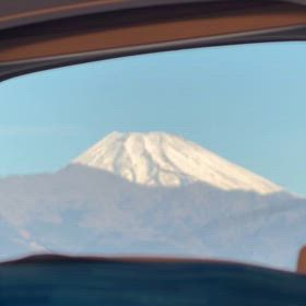 @引きこもり失敗の画像