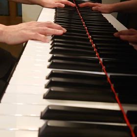 【手の小さい凡人英ポロ主婦】『⑤英ポロ肝の部分練習動画』の画像