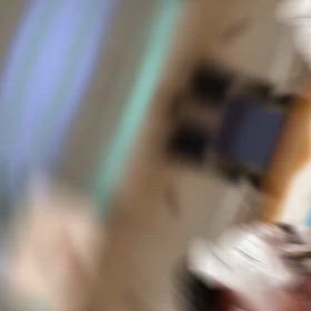 日曜練習。の画像