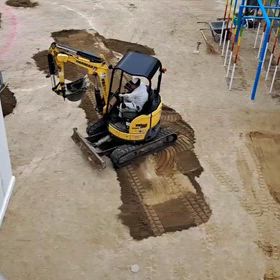 運動会までもうすぐ！の画像