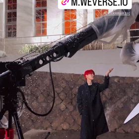 ジュンスの画像