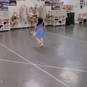 上手に出来ました(◍•ᴗ•◍)✧*。の画像