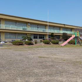 ドローン練習会13の画像