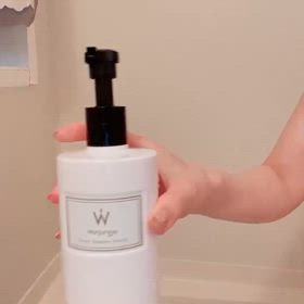 ウォンジョンヨのヘアケア✨の画像