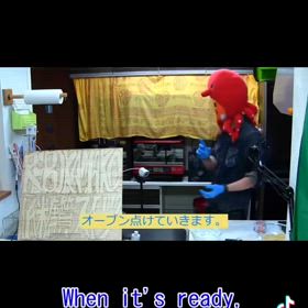 糖質１個４.５ｇ イタリアスイーツ ズブリチョラータです！の画像