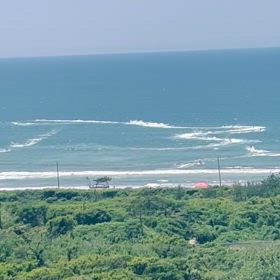 水上バイク全国大会　ALL　JAPAN　JET　SPORTSと　夏休み英検集中レッスンのお知らせの画像