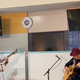 Music concertの画像