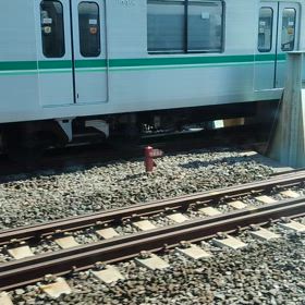 仙台遠征奇行番外編の画像