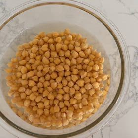 娘の独立とひよこちゃんたちの可愛いお喋りの画像