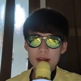 おはめろ♡の画像